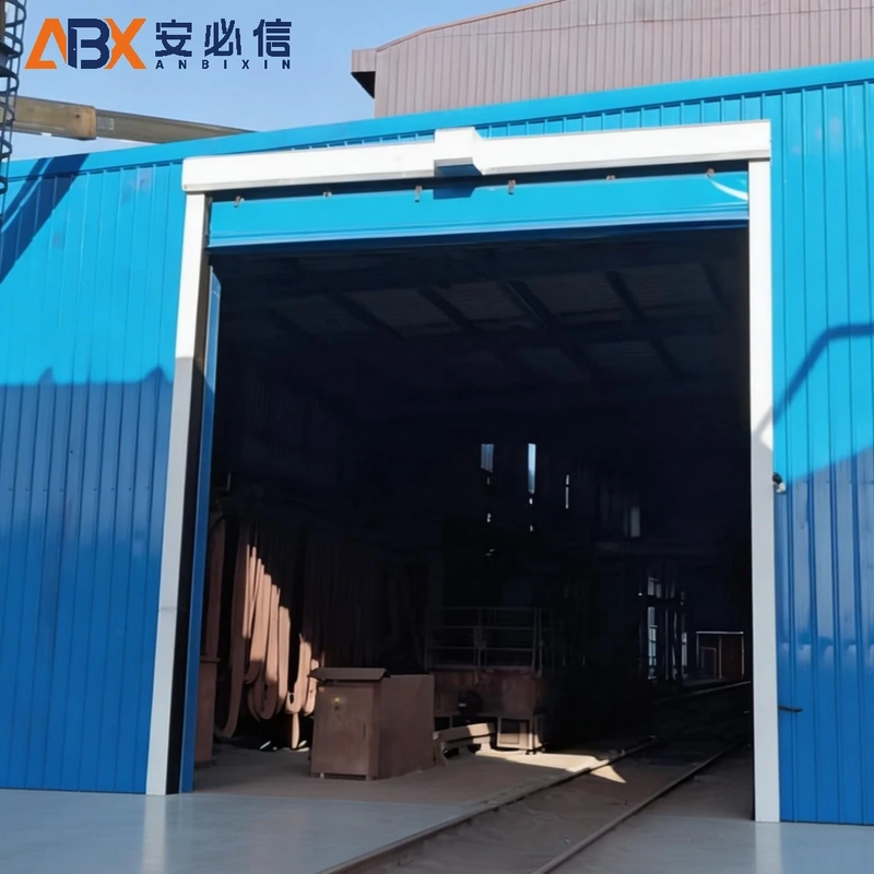 牡丹江市堆积门