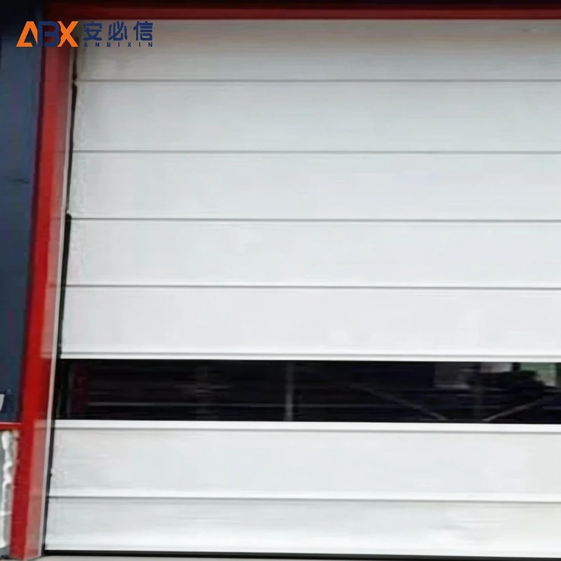 牡丹江市高速门